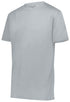 Holloway Youth Momentum Tee